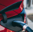 В Петербурге пенсионерка таксует на Tesla - Peterburg2.Ru