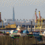 На СНСЗ в Санкт-Петербурге заложат корабль противоминной обороны «Виктор Корнер» - Spbdnevnik.ru