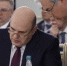 От Арктики до Кремля: Мишустину представили три шага к новой России - Neva.Today