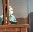 Суд приговорил двух налетчиков, грабивших 6 лет подряд отделения сотовой связи в Петербурге - Фонтанка