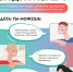 Программа молодежного и студенческого туризма - ГМА им. адм. С.О.Макарова