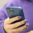 Новый iPhone 16: что известно об ожидаемой новинке мира гаджетов - ГАZЕТА.СПб