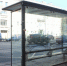 На остановках транспорта в Петербурге появились новые лайтпостеры - Peterburg2.Ru