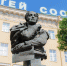 День памяти организатора и первого ректора ПГУПСа Августина де Бетанкура - ПГУПС