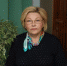 Елена Драпеко – о Владимире Ходыреве: «Мы все его очень любили» - Петербургский дневник