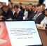 На конференции ICT‑Crime 2024 в СПбГУ обсудили меры по борьбе с киберпреступностью - СПбГУ