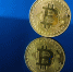 Госдума приняла закон о биржевых торгах криптовалютой - Spbdnevnik.ru