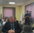 Церемония награждения - Ассоциация промышленных предприятий