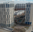 Element выкупил у ЛСР землю под застройку на южном намыве - Neva.Today