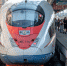 В Петрозаводске скоро появится «Станция добра» - Spbdnevnik.ru