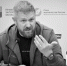 Александр Малькевич: профессиональный уровень журналистов-иноагентов — сомнительный - Lenizdat.ru