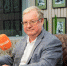 Сергей Степашин. Фото: Оксана Зуйко - ИППО