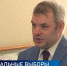 О роли муниципалитетов: актуальное интервью - ГТРК Санкт-Петербург