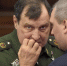От пайков для армии до петербургских кадетов и ВМА Кирова. Фигуранты и жертвы дела генерала Булгакова - Фонтанка