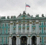 Фото: Дмитрий Абрамов / MR7 - Мой район