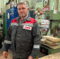 Александр Юрышев: «С детства умею работать руками» - Петербургский дневник