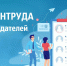 Минтруд России продлил сроки для проведения опроса «Перспективная потребность в кадрах» - Комитет по вопросам законности