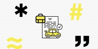 В Петербурге запустят новую программу поддержки предпринимателей «Автотранспорт и спецтехника для бизнеса» - Единый Центр Предпринимательства