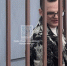 Артёму Кригеру* продлили срок содержания в СИЗО - Lenizdat.ru