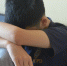 Полиция в Петербурге задержала 15-летнего вымогателя после конфликта, зафиксированного на видео - Neva.Today