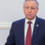 Александр Беглов отчитал главу Комитета по тарифам Малухина за инициативу по повышению тарифов с 2025 года - Петербургский дневник