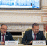 DSC03830.jpg - Законодательное собрание