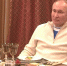 Перед кем Путин встал на колени? Поразительные кадры из Беслана попали в Сеть - Neva.Today