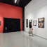 В Bashmakov Gallery открылась выставка с редчайшими работами Кандинского - ГАZЕТА.СПб
