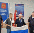 JPG Файл - ОМВД Курортного района 