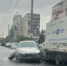 Фото: «Мегаполис | ДТП и ЧП | Санкт-Петербург» - Мой район