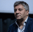 «Лендок» снимет сказку с индийско-американской актрисой - Петербургский дневник