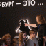 Петербуржцев пригласили познакомиться с историей завода «Адмиралтейские верфи» - Spbdnevnik.ru