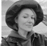 Стилист Елена Вертий: «Школьная одежда должна нравиться детям» - Петербургский дневник