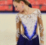 Чемпионка Бестемьянова назвала хохмой призыв РУСАДА на фоне допинг-дела Горобченко - ГАZЕТА.СПб