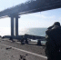 СК не смог установить всех участников взрыва на Крымском мосту - Moika78.Ru
