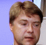 Партнер ФБК Владимир Ашурков потратил 141 тысячу фунтов на поиск зарубежных активов РФ - Spbdnevnik.ru