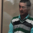 Признавшийся в нападении с ножом в Купчино отправился под стражу. Его спящие земляки получили 6 ударов на двоих - Фонтанка