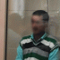 Мигранта-потрошителя с Будапештской отправили в СИЗО за попытку убийства спящих друзей - Neva.Today