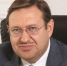 Политтехнолог Наумов — о результатах ВЦИОМ: «Петербуржцы судят по делам губернатора» - Spbdnevnik.ru