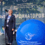 30 августа 2024 года состоялся торжественный выпуск ординаторов ПСПбГМУ им. акад. И.П. Павлова - СПбГМУ им. И.П. Павлова