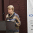 Доцент СПбГУПТД Валентина Хохлова — победитель всероссийского конкурса «Золотые имена высшей школы» - СПГУТД