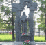 День солидарности в борьбе с терроризмом - СПБГАСУ
