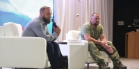 Помни, терроризм выбирает слабых! - СПбУ ГПС МЧС России