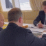 Путин с катера осмотрел площадку для новой верфи в Приморье - Moika78.Ru