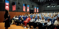 В Санкт-Петербурге сотрудники Росгвардии приняли участие в мероприятиях, посвященных Дню солидарности в борьбе с терроризмом - Росгвардия