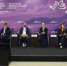Дарья Козлова о подготовке ИТ-кадров: «Бигтехам нужно помогать университетам создать “сборную страны”» - НИУ ИТМО