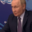 «Раздались аплодисменты»: шутка Путина про Камалу Харрис до глубины души возмутила Запад - Moika78.Ru
