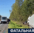 Вести 24 - ГТРК Санкт-Петербург