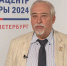 Михаил Сильников: несмотря на санкции, нет проблем, которые бы не решались - Петербургский дневник
