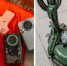 Отгадайте, для чего нужны эти 5 предметов из СССР. Тест - Фонтанка